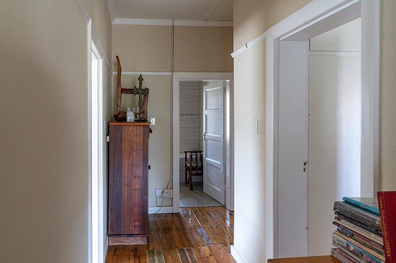 3 Bedroom Property for Sale in Riviersonderend Western Cape